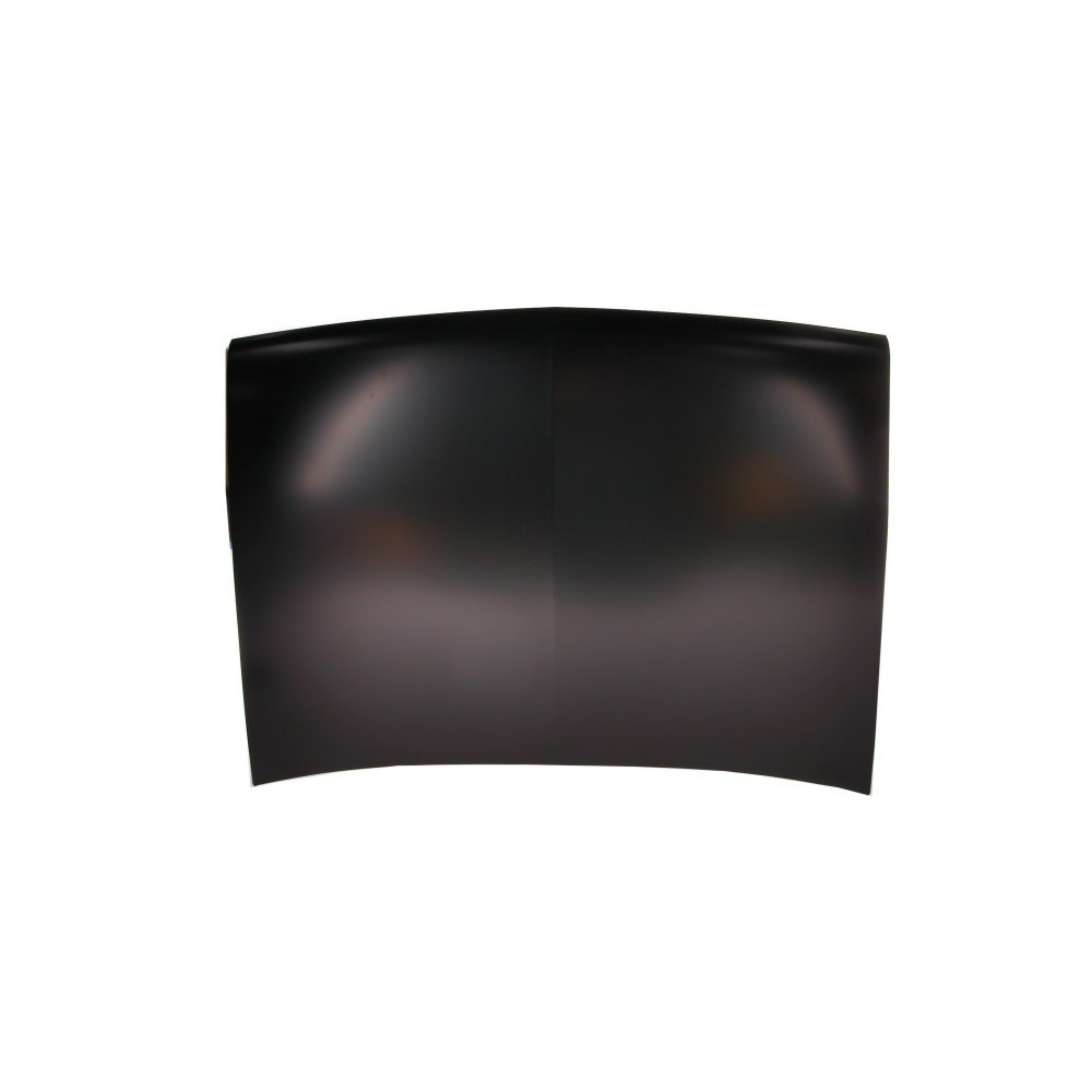 Achetez CAPOT BEDFORD BEDF.KBD26/27 81- au meilleur prix sur todocarrocería.com